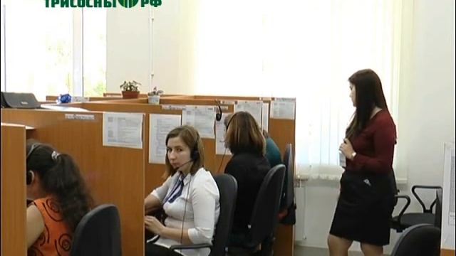 Компания «Аудиотеле» в Димитровграде уже у всех на слуху смотреть онлайн