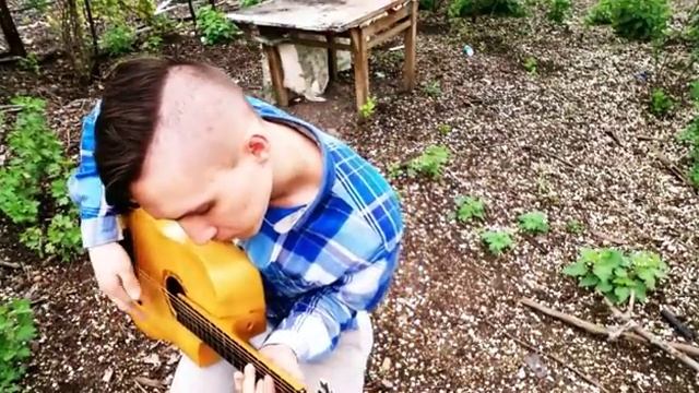 Засыпай. смотреть онлайн