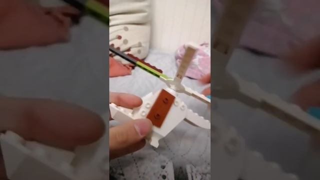 Илон настолько крут что устал делать теслы и делает вертолёты-снегоуборщики смотреть онлайн