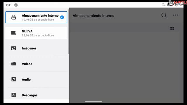 Como Instalar DJI VIRTUAL FLY en el DJI RC PRO - Tambiem en el SMAR CONTROLLER en ESPAÑOL смотреть онлайн