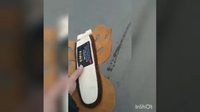 Массажное седло для мужчин. смотреть онлайн