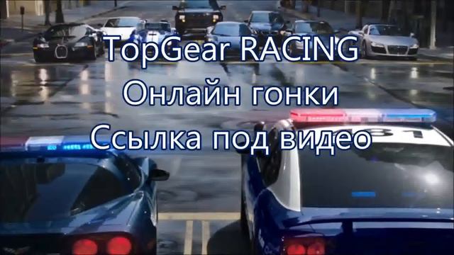 need for speed shift купить смотреть онлайн