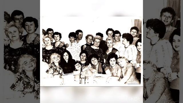 ГСВГ - это щит и меч ! смотреть онлайн