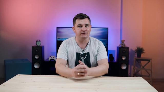 Что меня бесит в смартфонах Apple, Samsung, Huawei, LG, Xiaomi смотреть онлайн