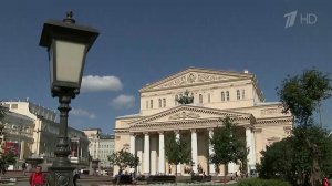 Синоптики рассказали о погоде в Центральной России в сентябре