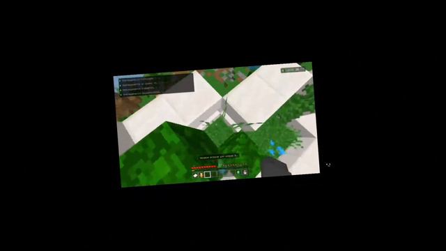 Опять вернулся на bedrock... смотреть онлайн