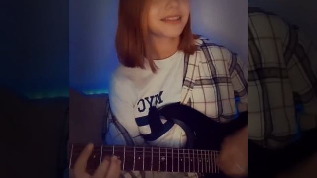 КУЧЕР&JANAGA - ПО ЩЕКАМ МОИМ СЛЕЗЫ 😭 (кавер) смотреть онлайн