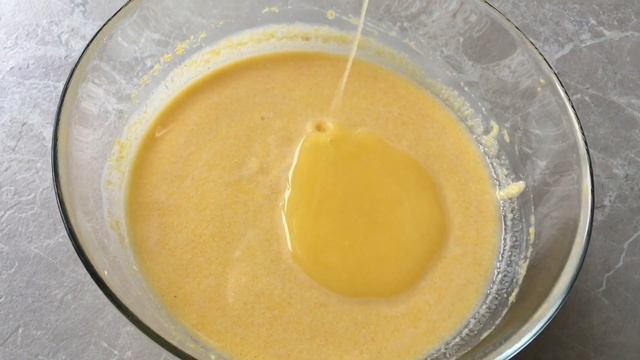 Анимационные Короткометражки