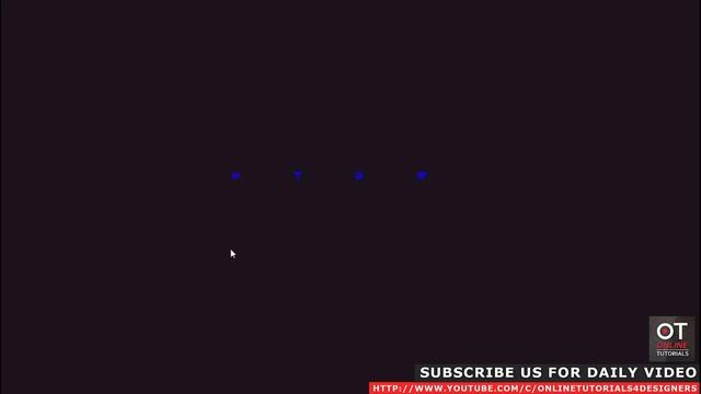 Glowing Gradient Icon Hover Effects | Html CSS and Fontawesome Icon смотреть онлайн