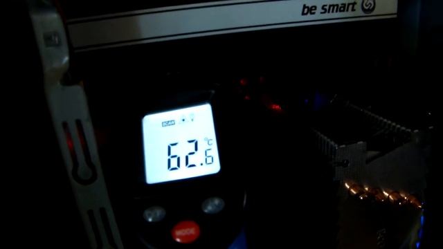 Ryzen 7 2700x + low price Gigabyte B450M H смотреть онлайн