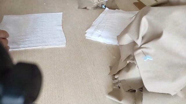 КАК ЗАНЯТЬ РЕБЕНКА на целый день или как пошить ВИГВАМ!!! ШИКАРНЫЙ ? подарок! коврик Бон-бон смотреть онлайн