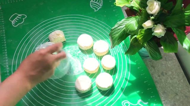 СЫРНИК ЗА 5 минут #домашный #рецепты #janira #bakery #рекомендации #сырники #завтрак смотреть онлайн