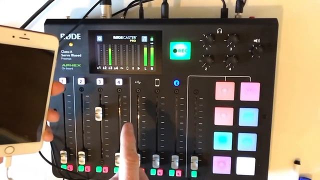 How to Record Clubhouse [Step by Step] without breaking the rules смотреть онлайн