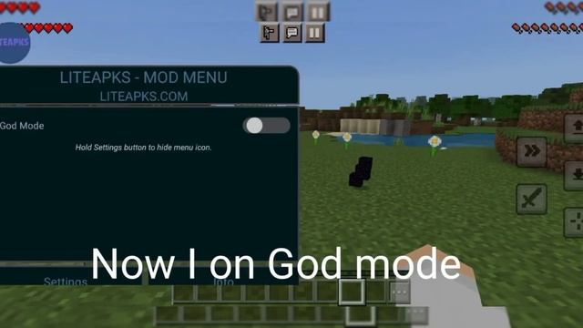 Toolbox 1.20 Premuim apk | Toolbox 1.20 infinite premium apk Mediafire link *NEW* смотреть онлайн
