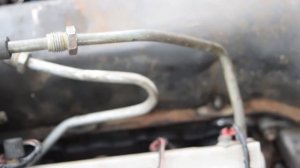 Замена карбюратора на инжектор. Часть 3. ВАЗ 2106. Итоги.