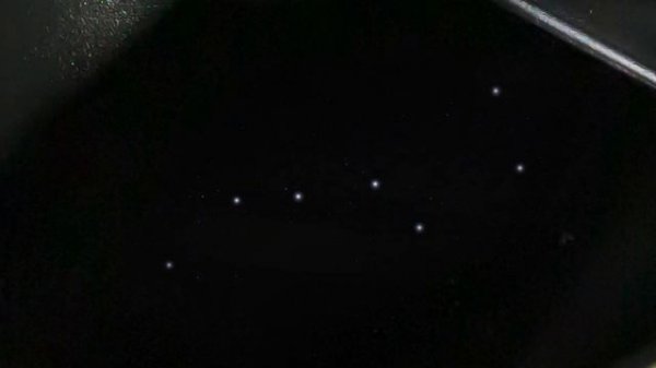 Popular Science by Celestron StarSense Explorer 5" Schmidt Cassegrain Product Tour