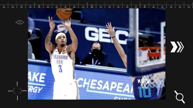 MAY SAMA NG LOOB! Isaiah Hartenstein to Clippers | Justin Robinson to Bucks | Tomas Satoransky смотреть онлайн