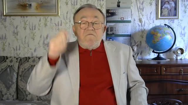 Поворот исполнения решения. Когда это возможно? смотреть онлайн