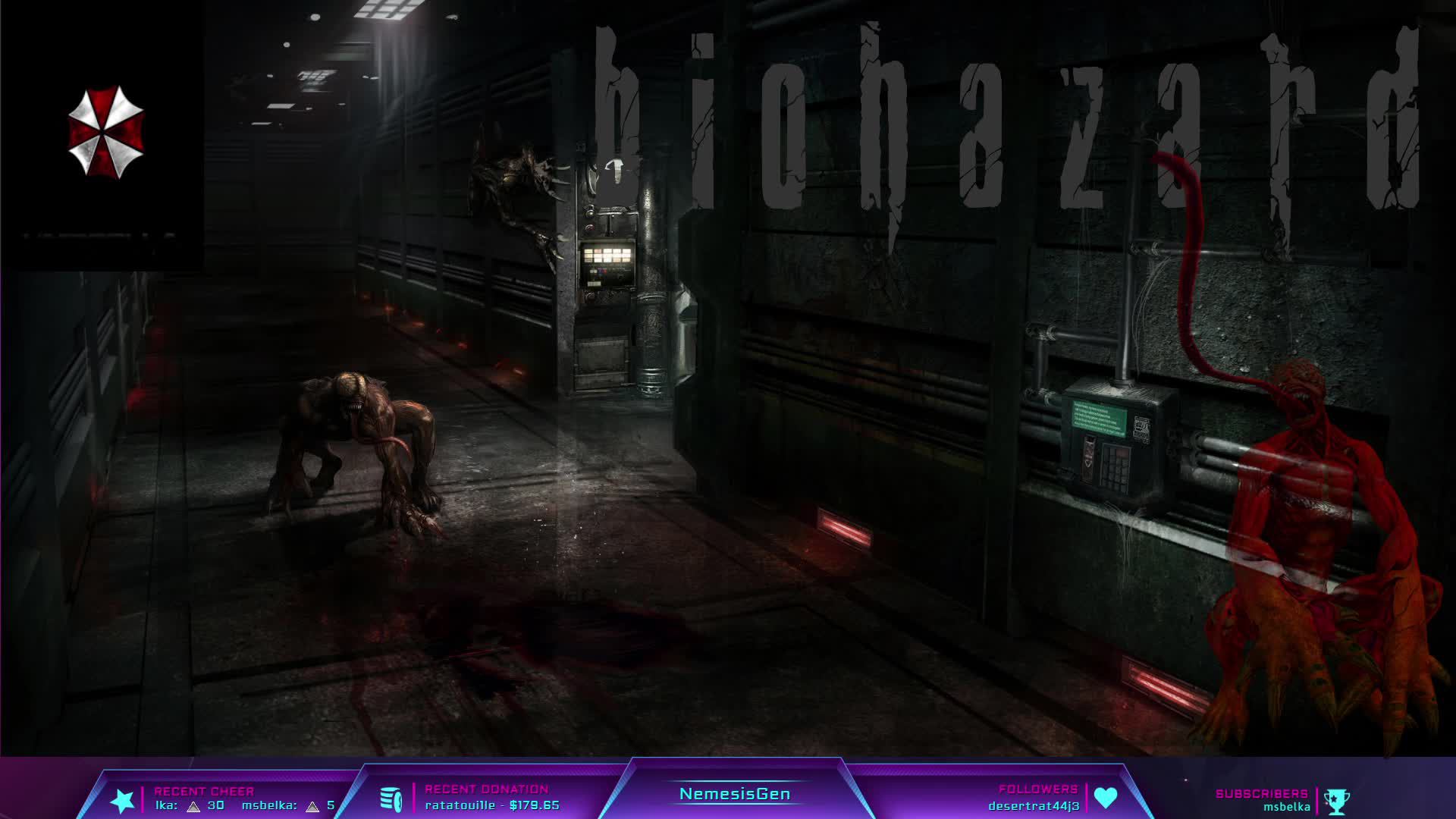 [DE/RU/EN] Wild Rift Отключаем мозг и вперед!!! #wildrift  #moba #iljanemesisgen #leagueoflegends