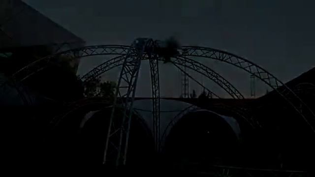 Компания Shatroff Место сборки Villa dei Fiori
Время сборки 2 часа смотреть онлайн