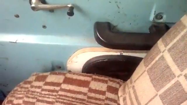 музыка газ 53 360p