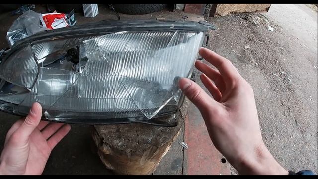 Мастерская уборочных навыков