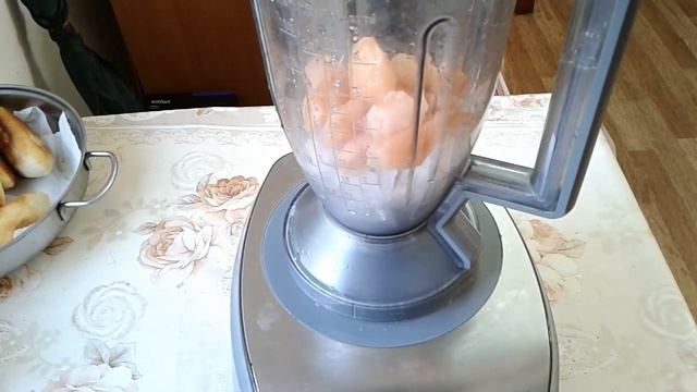 Фокусы с Картами