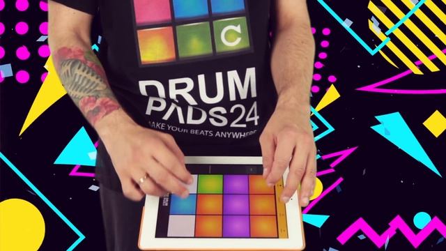 Future House Sample Pack Love Games | Drum Pads 24 смотреть онлайн