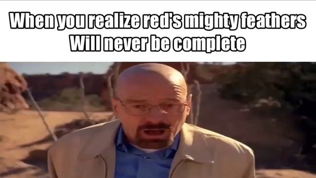 Angry birds slander смотреть онлайн