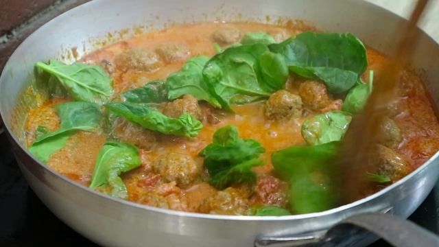 Секреты Ремонта и Восстановления