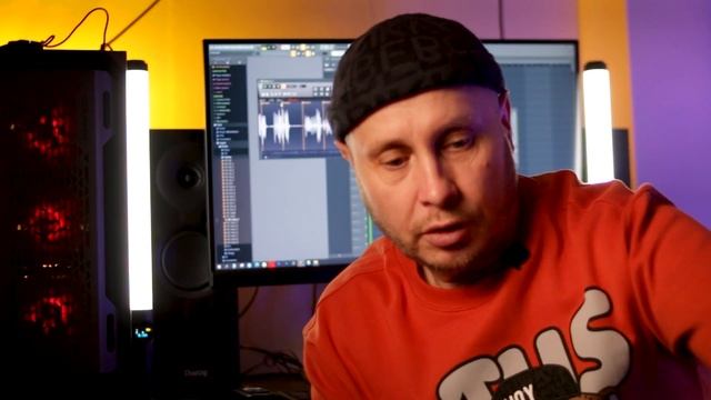 Обзор аудиокабелей с Али Экспресс - Vention смотреть онлайн