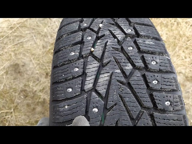 Нокиа Нордман 7 отзыв за 2 сезона смотреть онлайн