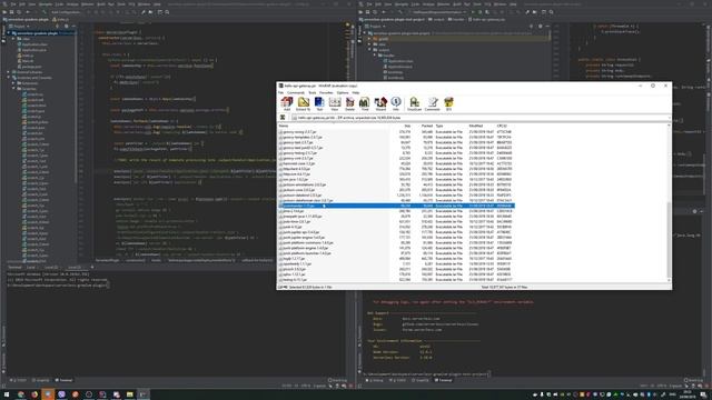 [coding] Killing Java Cold Starts on AWS Lambda смотреть онлайн