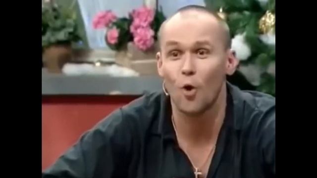 Как Максим Аверин решил жениться смотреть онлайн