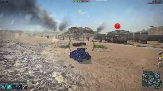 Австралия Пустыня Гибсона флаги смотреть онлайн