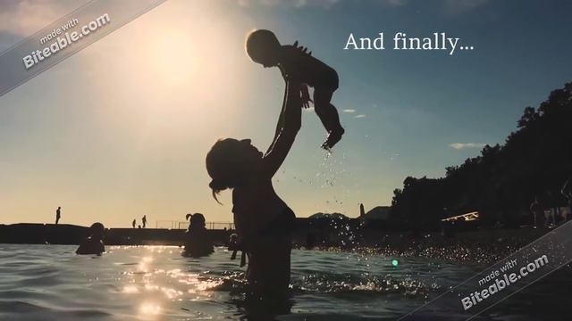 Parent Burnout смотреть онлайн