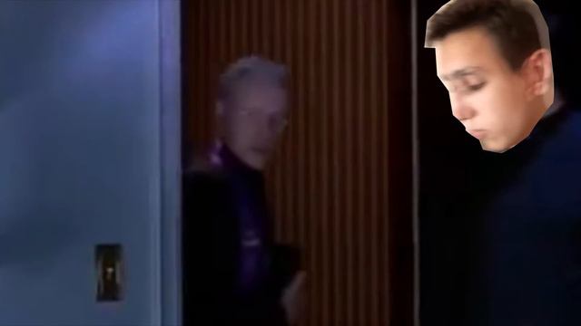 Изгнание Фирамира(ШОК)Трагическая Смерть мозга.... смотреть онлайн