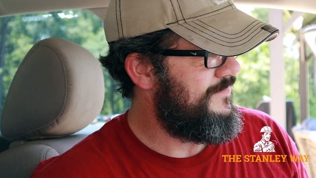 **Save $900** Easy 2006-2012 Ford Fusion Air Conditioner Fix!