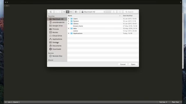 Using Instabot.py to get Instagram followers (Mac/Linux) ! смотреть онлайн