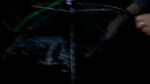 Как правильно ставить раколовки.Рыбалка на раколовки.Как ловить раков раколовкой.Рак на раколовку.