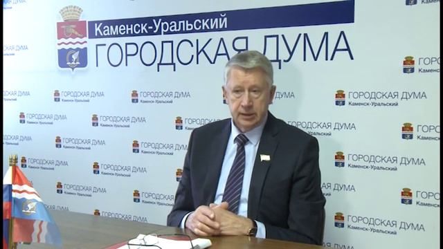 Безбарьерная среда для инвалидов будет создана в 2020 году. смотреть онлайн