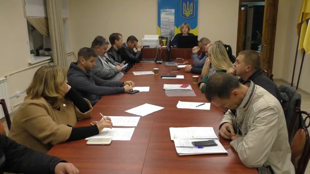 позачергова 63 сесія с.Гора 041018 смотреть онлайн