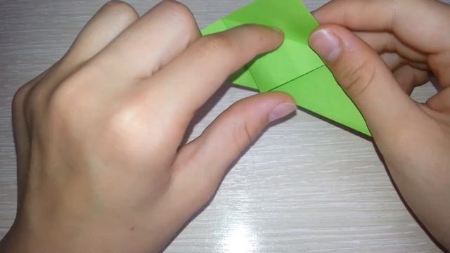 Как сделать закладку на книгу или тетрадь смотреть онлайн