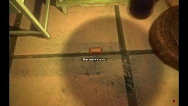 3 ФИШКИ В LONG DARK КОТОРЫЕ ОБЛЕГЧАТ ВАМ ИГРУ (хранение мяса пофикшено) смотреть онлайн