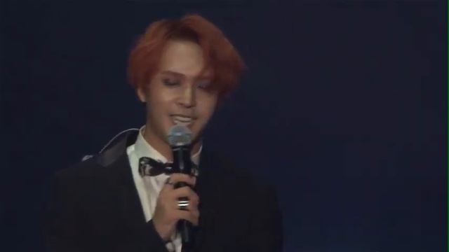 BEAUTIFUL SHOW 2015 DVD - 일하러 가야돼 Gotta Go To Work смотреть онлайн