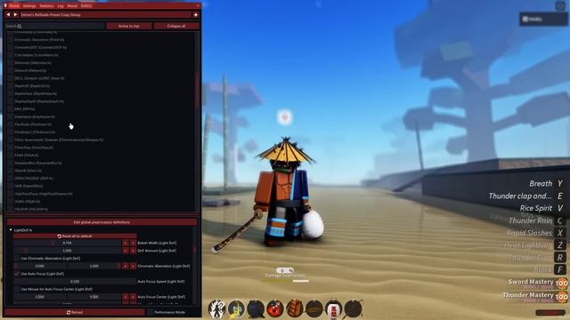 COMPLETE Project Slayers GUIDE! смотреть онлайн