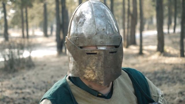 Дружко | Необъяснимо но факт (крутое поздравление на день рождение) смотреть онлайн