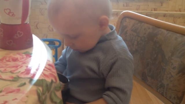 Зачем нужен термос - Детский Канал Хвостантин ТВ