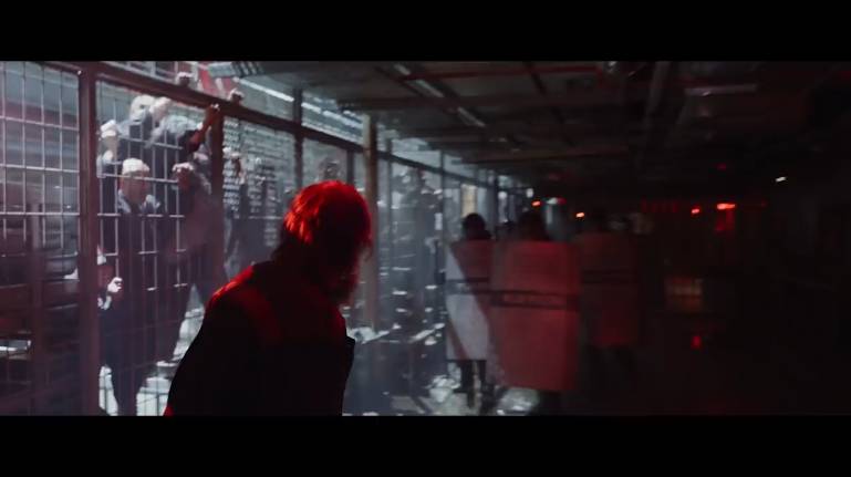 Итоги 2020 - скандалы, интриги, премьеры.