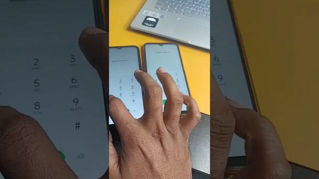 unlock any Android smartphone without data loss смотреть онлайн